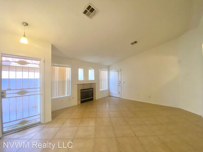 Building Photo - 3 br, 2 bath House - 7813 Quill Gordon Ave