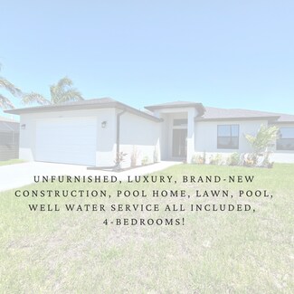 Building Photo - 1717 NW 14th Ave