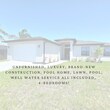 Foto principal - 1717 NW 14th Ave