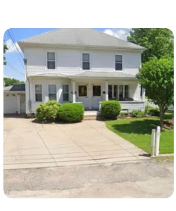 Primary Photo - 57 Bates Ave