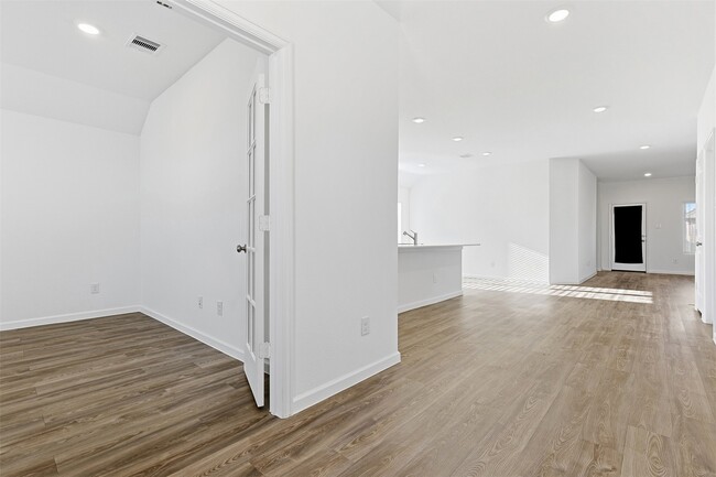 Foto del edificio - 9527 Twilight Briar Ln