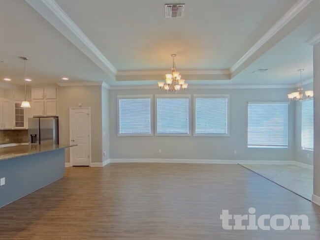 Building Photo - 1858 Montgomery Bell Rd