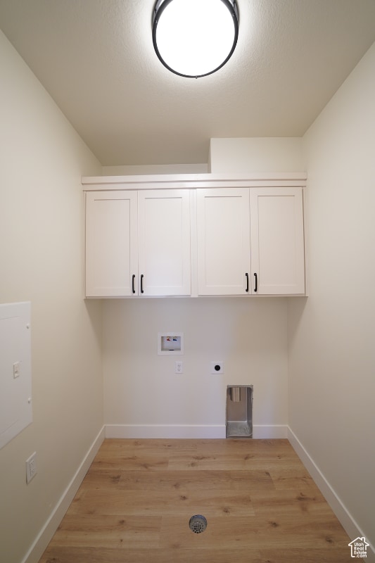 Building Photo - 1561 110