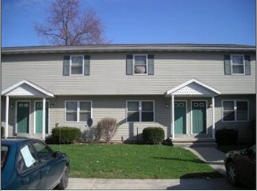 Foto principal - 221-227 S Elm St