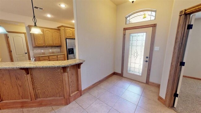 Foto del edificio - 1203 Brandi Dr