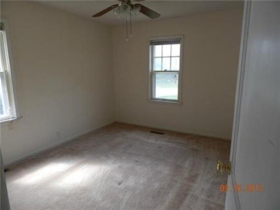 Foto del edificio - 1333 S Liberty St