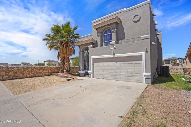 Building Photo - 10799 Walden Pond St
