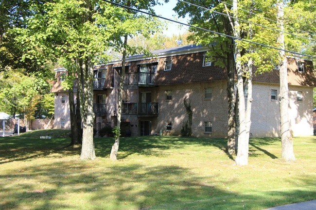 Building Photo - 3935 Wilma Ct