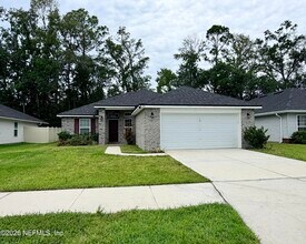 Building Photo - 8124 Helmsley Blvd