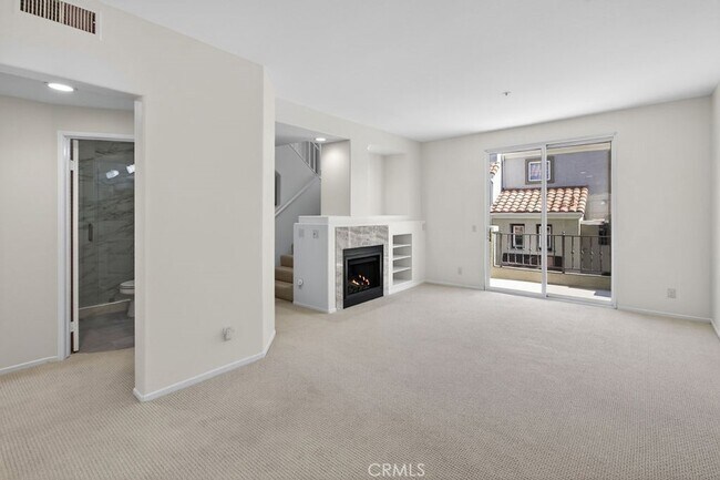 Building Photo - 26 Vía Cordoba