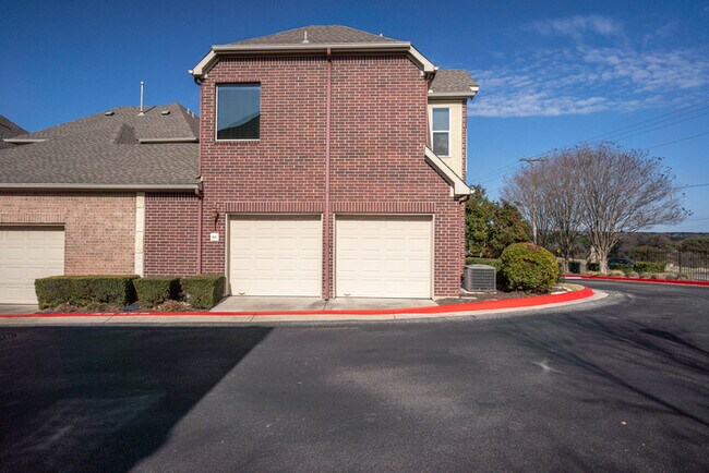 Foto del edificio - 14812 Avery Ranch Blvd