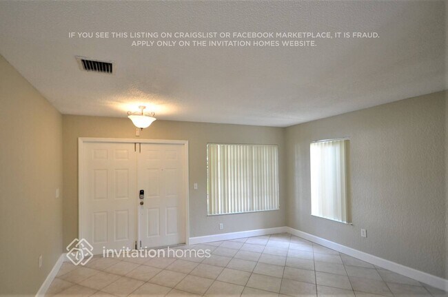 Foto del edificio - 14311 SW 154th Ct