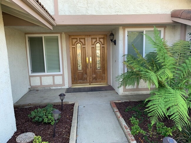 Foto del edificio - Great Home, Great Location, Great Neighborhood