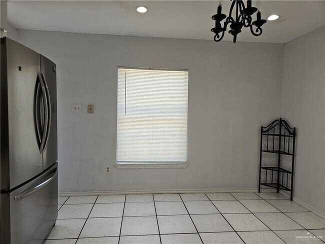 Foto del edificio - 2833 N 27th Ln