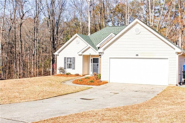 Building Photo - 4445 Scotland Ct SW