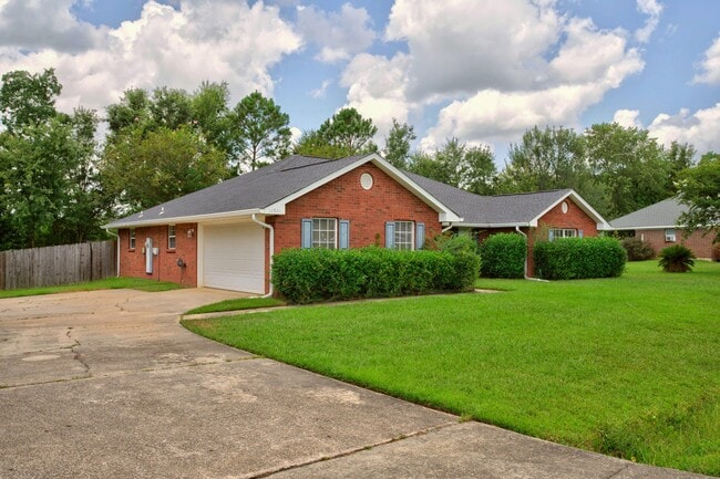 Photo - 11321 Peyton Dr (Gulfport, MS) House