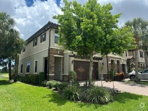 Building Photo - 13007 Anthorne Ln