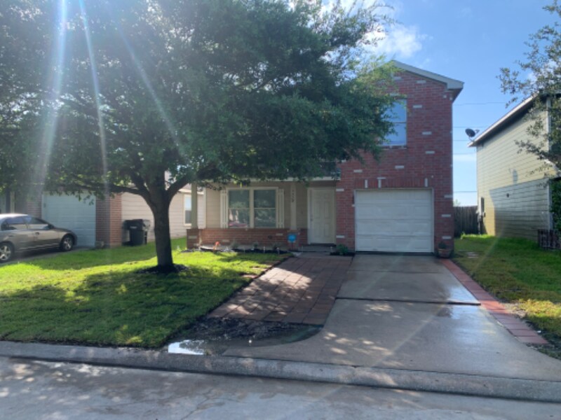 Primary Photo - 1418 Grand Prince Ln