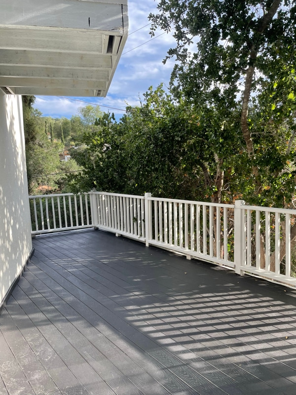 Foto del edificio - 4150 Prasa Rd