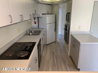 Foto del edificio - 10157 Beach Dr SW
