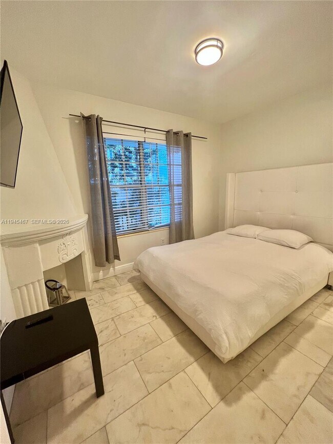 Foto del edificio - 1526 Pennsylvania Ave