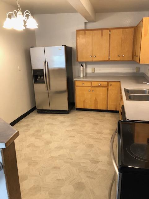 Foto del edificio - 1185 6th Ave. SE