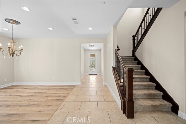Building Photo - 44313 Marcelina Ct