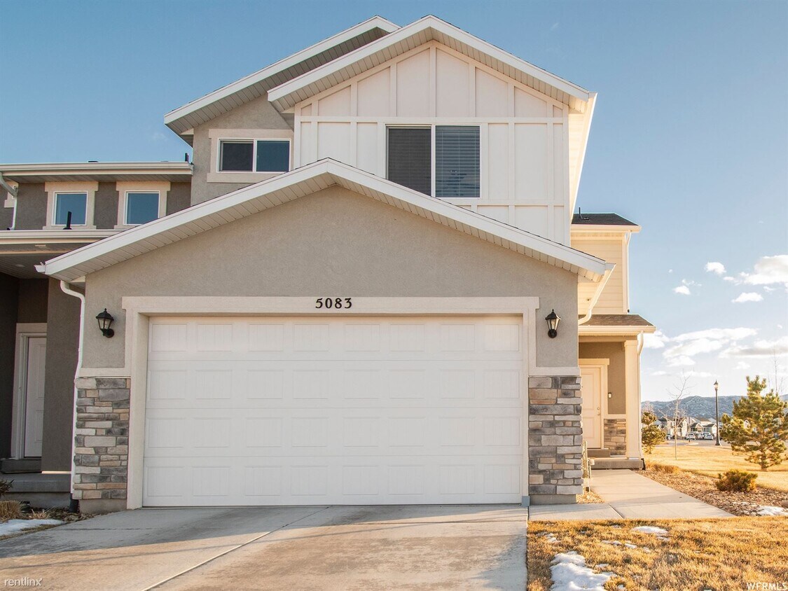 Foto principal - 3 br, 3.5 bath Townhome - 5083 Walford Lane