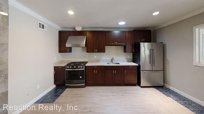 Foto del edificio - 2134 Chestnut Creek Rd