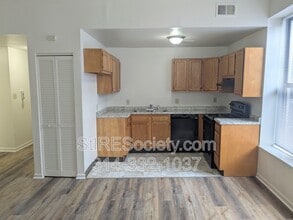 Building Photo - 2707 Russell Blvd