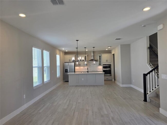 Building Photo - 12337 Bracco St