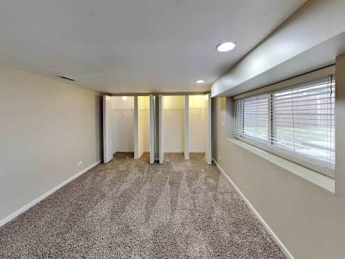 Building Photo - 774 Asbury Dr