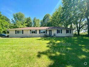 17+ Homes For Rent In Springfield Mo Gif