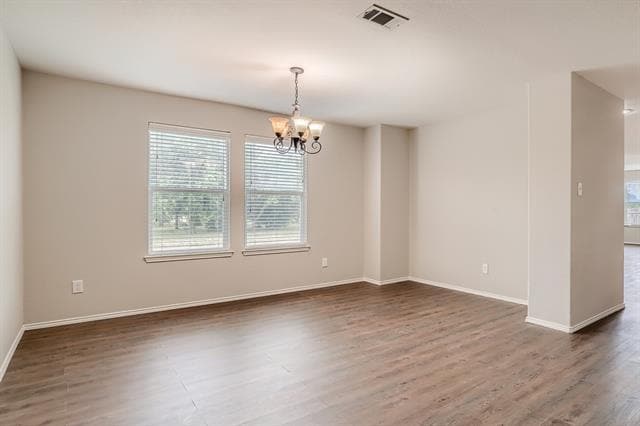 Foto del edificio - 2672 Clarks Mill Ln