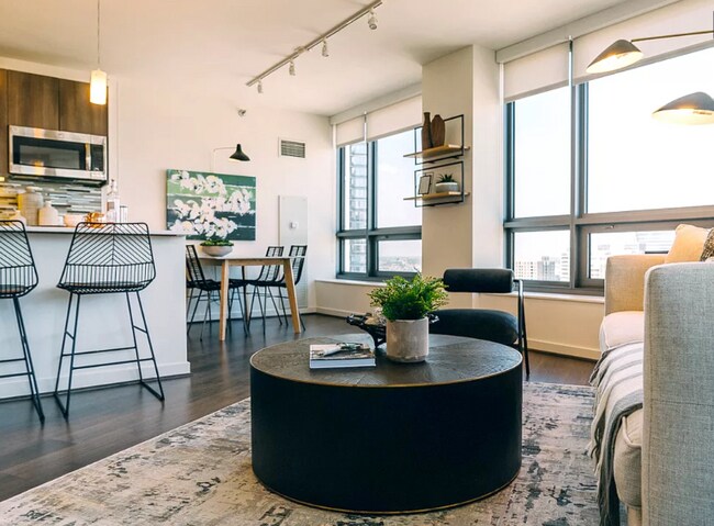 Foto del edificio - 414 N Orleans St