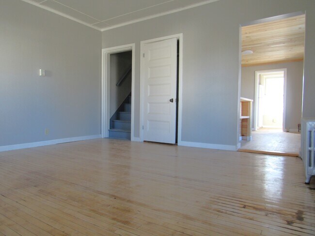 Building Photo - 124 Katahdin Ave