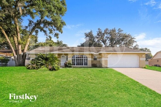 Building Photo - 3873 Laurel Branch Ct