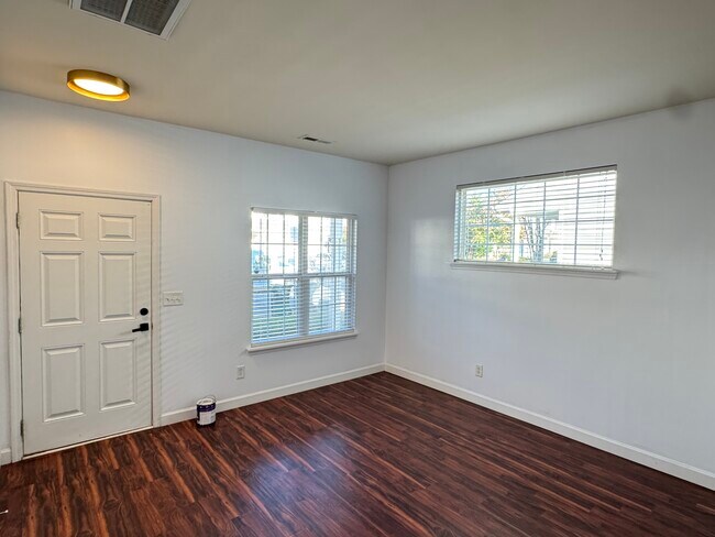 Foto del edificio - 10560 Bunclody Dr