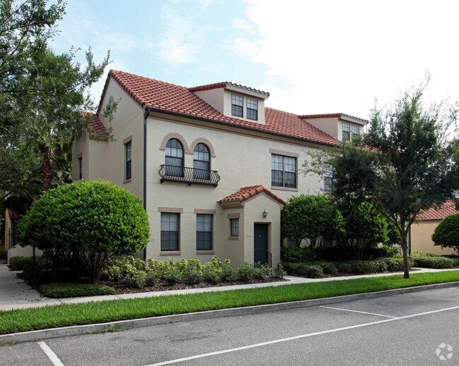 Baldwin Place Apartments Baldwin Place Apartments