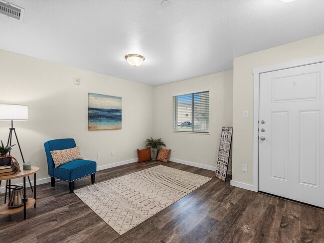 Foto del edificio - 21155 Gosling Rd