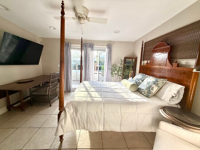 Foto del edificio - 2200 NE 19th Ave