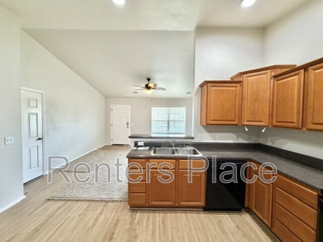 Foto del edificio - 25885 E 90th St S
