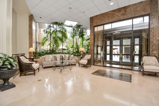 Foto del edificio - 3525 Sage Rd
