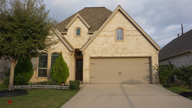 Building Photo - 2626 Primrose Bloom Ln