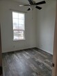 Primary Photo - 9485 California Oak Cir