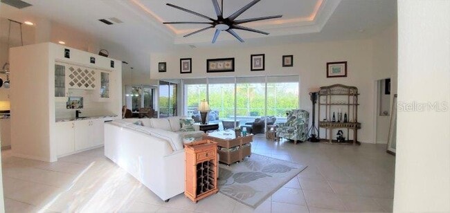 Building Photo - 1430 Wren Ct