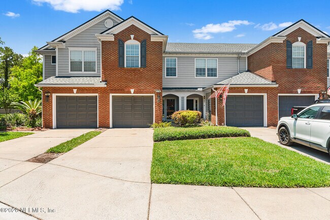 Building Photo - 3736 Windmaker Way