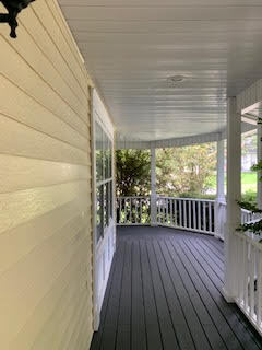 Building Photo - 6514 Hanauma Ct
