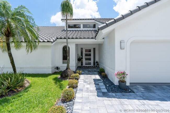Foto del edificio - 23246 L'Ermitage Cir