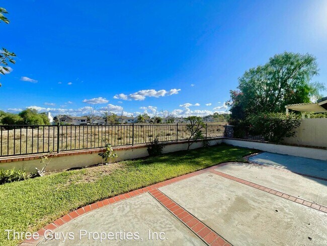 Building Photo - 4 br, 3 bath House - 12181 Eastbourne Rd